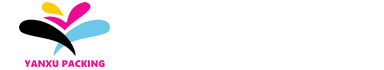 病床供應商中國, 中國醫療床廠, 護理床供應商中國, 病床制造商中國, 護理床批發中國