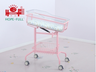 中國Ch02 嬰兒車(床)工廠